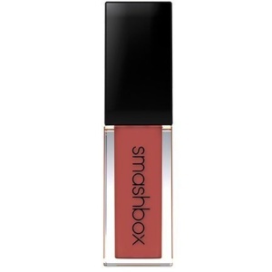 Smashbox, Always On, Ruj lichid, Driver's Seat, 4 ml