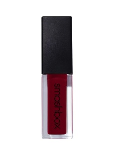 Smashbox, Always On, Ruj lichid, Miss Conduct, 4 ml