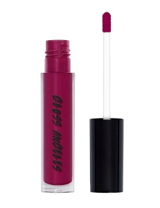 Smashbox, Angeles, Luciu de buze, Acai You Girl, 4 ml