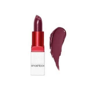 Smashbox, Prime & Plush, Ruj cremă, It's Mood, 3.4 g