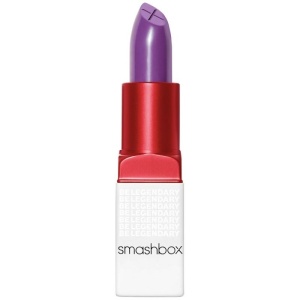 Smashbox, Prime & Plush, Ruj cremă, Some Nerve, 3.4 g