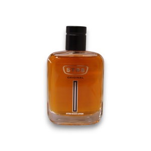 Str8, Original, Calming, After-Shave Lotion, 100 ml *Tester
