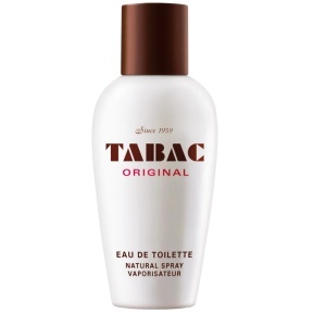 Tabac, Original, Apă de toaletă, For Men, 30 ml