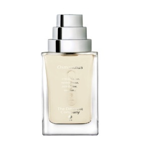 The Different Company, Osmanthus, Apă de toaletă, Unisex, 100 ml *Tester