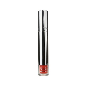 Tom Ford, Extreme, Ruj lichid, 06, Torch, 2.7 ml
