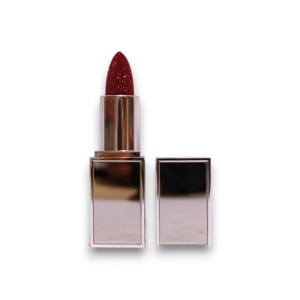 Tom Ford, Lip Spark, Ruj cremă, 18, Destroy, 3 g