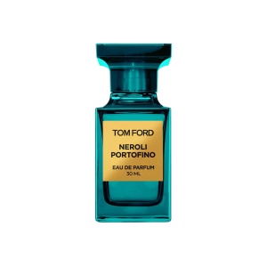 Tom Ford, Neroli Portofino, Apă de parfum, Unisex, 30 ml