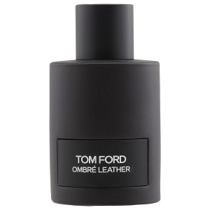 Tom Ford, Ombre Leather, Apă de parfum, For Men, 100 ml