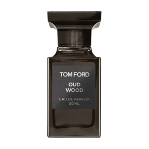 Tom Ford, Oud Wood, Apă de parfum, Unisex, 50 ml