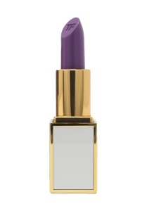 Tom Ford, Ultra Rich , Ruj cremă, 33, Kaia, 2 g