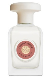 Tory Burch, Cosmic Wood, Apă de parfum, For Women, 90 ml