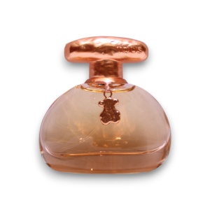 Tous, Sensual Touch, Apă de toaletă, For Women, 50 ml