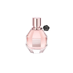 Viktor & Rolf, Flowerbomb, Apă de parfum, For Women, 50 ml