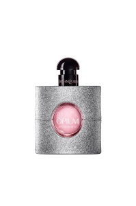 Yves Saint Laurent, Black Opium Glitter, Apă de parfum, For Women, 50 ml