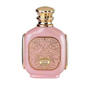 Zimaya, Zukhruf, Apă de parfum, For Women, 100 ml