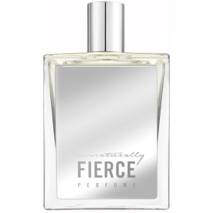 Abercrombie & Fitch, Fierce, Apă de parfum, For Women, 100 ml