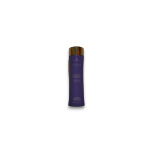 Alterna, Caviar Anti-Aging Restructuring Bond Repair, Caviar Extract, Balsam, For Nourishing, 250 ml