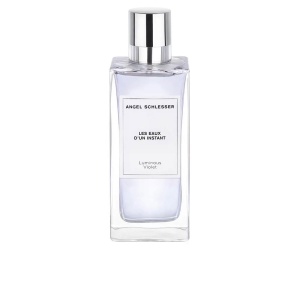 Angel Schlesser, Les Eaux D'Un Instant Luminous Violet, Apă de toaletă, For Women, 100 ml