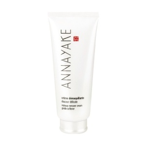 Annayake, Basics, Makeup Remover Cream, 100 ml *Tester