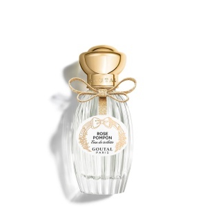 Annick Goutal, Rose Pompon, Apă de toaletă, For Women, 50 ml