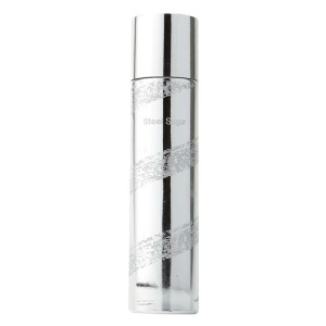 Aquolina, Steel Sugar, Apă de toaletă, For Men, 100 ml