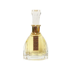 Ard Al Zaafaran, Ameerat Al Ehsaas, Apă de parfum, For Women, 100 ml