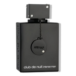 Armaf, Club de Nuit Intense, Apă de toaletă, For Men, 105 ml