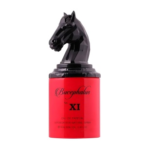 Armaf, Niche Bucephalus No. XI, Apă de parfum, For Men, 100 ml
