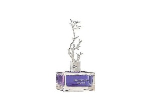 Aurora, Deciduous Winter, Apă de parfum, For Women, 100 ml