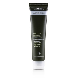 Aveda, Botanical Kinetics, Intense Hydration, Rich Cream, For Face, 150 ml