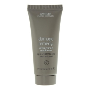 Aveda, Damage Remedy, Balsam, Reconstructing, 40 ml