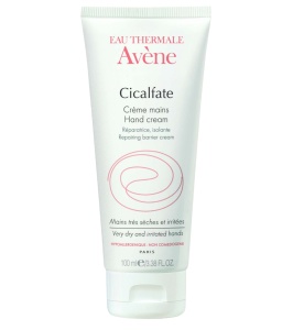 Avene, Cicalfate, Reparative, Hand Cream, 100 ml