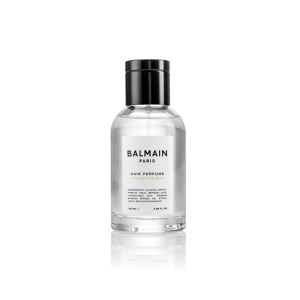 Balmain Professionnel, Silk Perfume, Hair Scented Mist, For Women, 100 ml *Tester