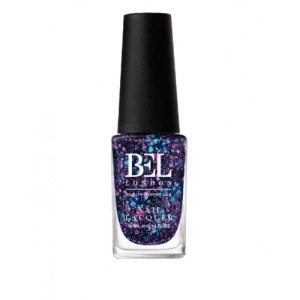 Bel London, New, Butyl Acetate, Quick-Dry, Ojă, 079, 10 ml