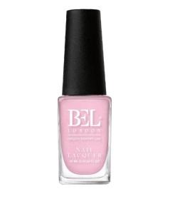 Bel London, New, Quick-Dry, Ojă, 017, 10 ml