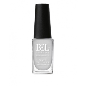 Bel London, New, Quick-Dry, Ojă, 067, 10 ml
