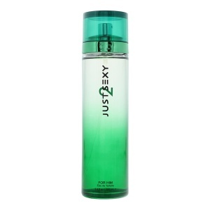 Beverly Hills Polo Club, 90210 Just 2 Sexy, Apă de toaletă, For Men, 100 ml