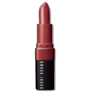 Bobbi Brown, Crushed, Vitamin E, Matte, Ruj cremă, Cranberry, 3.4 g