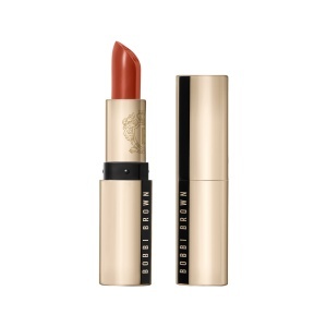 Bobbi Brown, Luxe, Hydrating, Ruj cremă, 505, City Dawn, 3.5 g