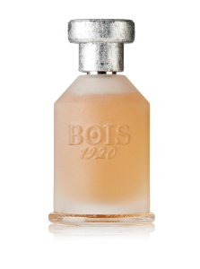 Bois 1920, Come L'amore, Apă de toaletă, Unisex, 100 ml