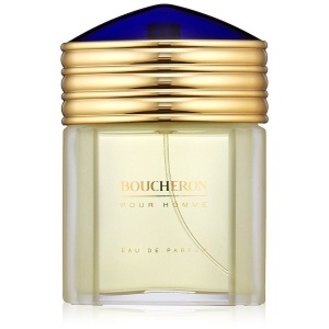 Boucheron, Boucheron, Apă de parfum, For Men, 100 ml *Tester