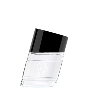 Bruno Banani, Pure Man, Apă de toaletă, For Men, 30 ml *Tester