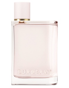 Burberry, Her, Apă de parfum, For Women, 100 ml