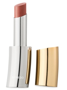 Byredo, Byredo Lipstick, Ruj cremă, 249, Earth Dust, 3 g