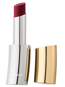 Byredo, Byredo Lipstick, Ruj cremă, 392, Lascaux, 3 g