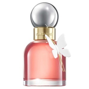 Cacharel, Ella Ella, Apă de parfum, For Women, 100 ml *Tester