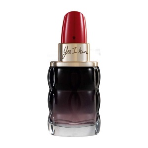 Cacharel, Yes I Am, Apă de parfum, For Women, 30 ml