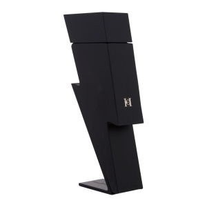 Carolina Herrera, Bad Boy Le Parfum, Apă de parfum, For Men, 150 ml