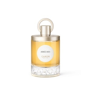 Caron, Aimez - Moi, Apă de parfum, For Women, 100 ml