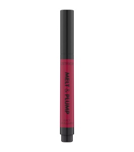 Catrice, Melt & Plump, Plumping, Lip Plumper, 040, Call Nine Wine Wine, 1.8 ml